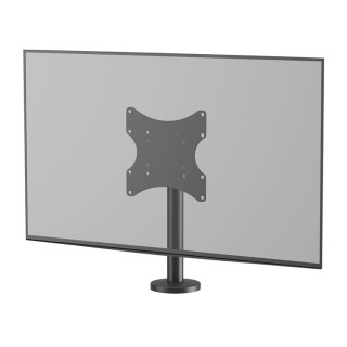 NEWSTAR NEOMOUNTS BOLT-DOWN TV DESK MOUNT FOR 23-43